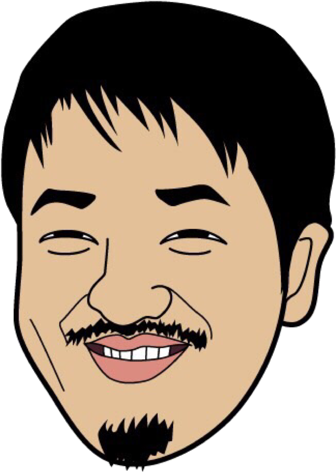 Greetings From Office Staff - Cartoon (1024x1024), Png Download