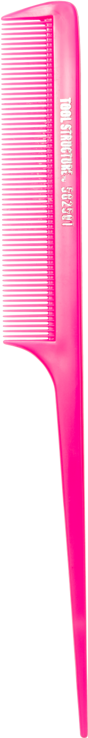 Brush (1500x1500), Png Download