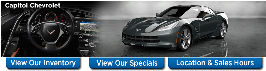 New 2014 Chevrolet Corvette Coupe Details & Specifications - 2014 Chevrolet Corvette Coupe (900x251), Png Download
