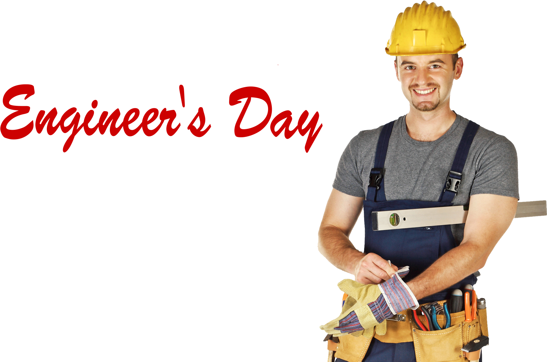My Father, Happy Father's Day Sail Boat Card (1920x1200), Png Download