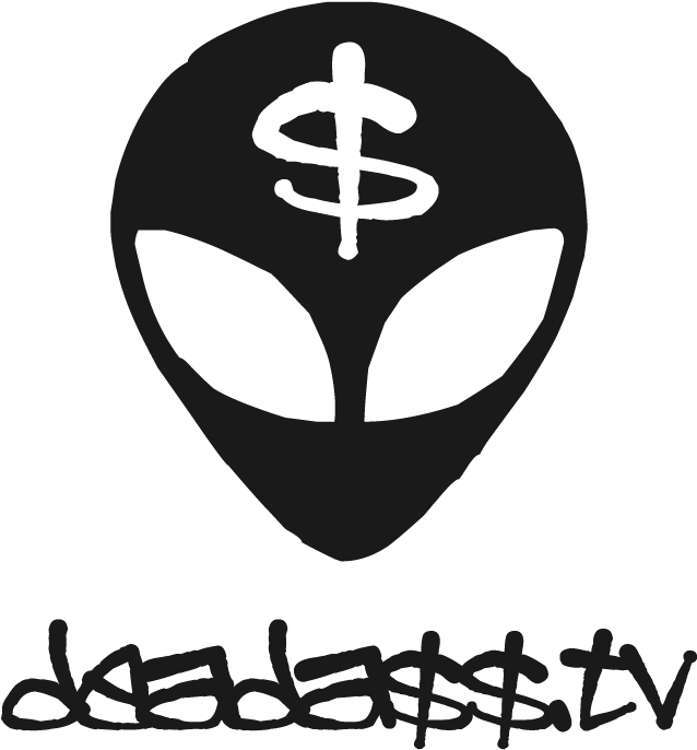 Flexx Logo Copy-01 - Portable Network Graphics (901x901), Png Download