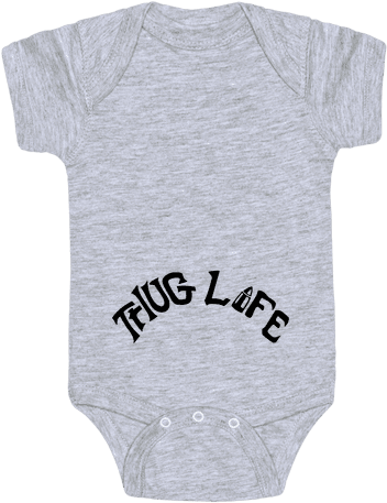 taylor swift baby onesie