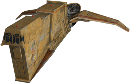 Hound's Tooth - Houndstooth Bossk (475x320), Png Download