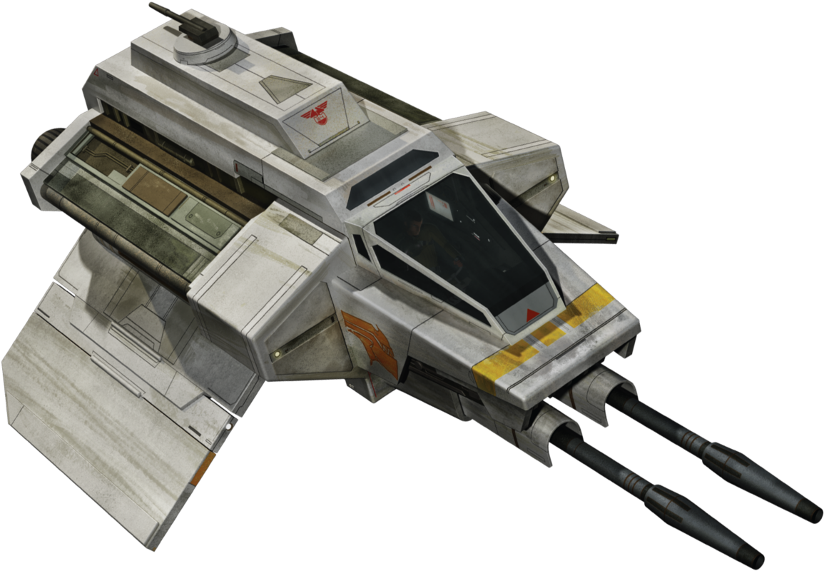 Image Royalty Free Library Phantom Disney Wiki Fandom - Star Wars The Phantom (1200x900), Png Download