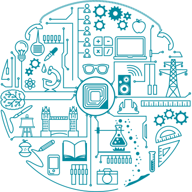 Png Freeuse Stock Engineer Clipart Engineer Day - Trust Me I' M An Engineer Blue Print Design Custom (380x380), Png Download