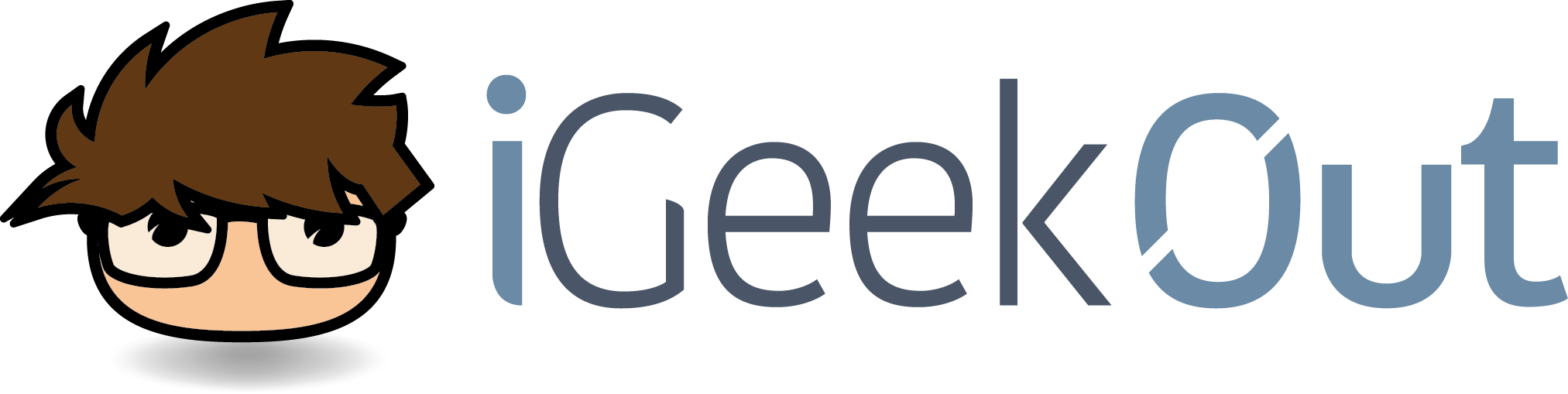 Fanx 2018 Guest Announcement - Apple Health Kit Logo Transparent (2025x509), Png Download