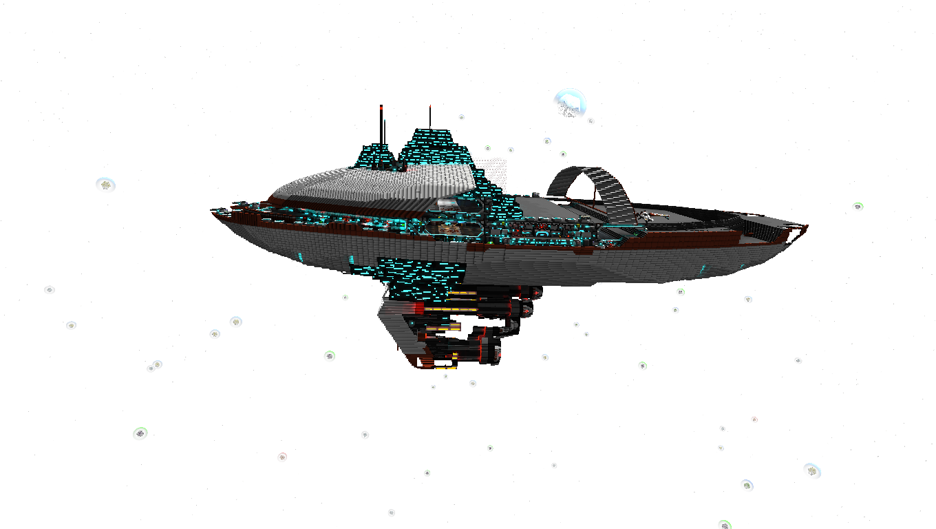 [ Img] - Stealth Aircraft (1360x768), Png Download