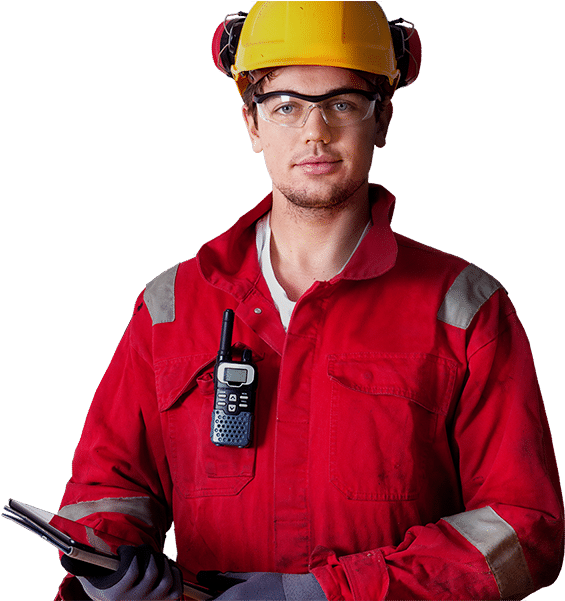 Porto (600x600), Png Download