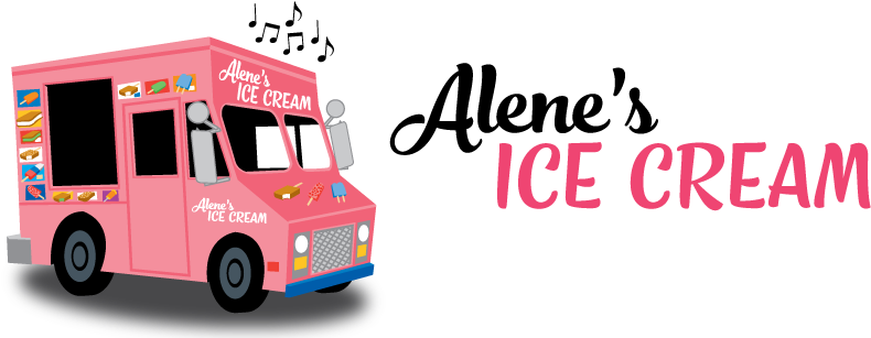 Bus (801x312), Png Download