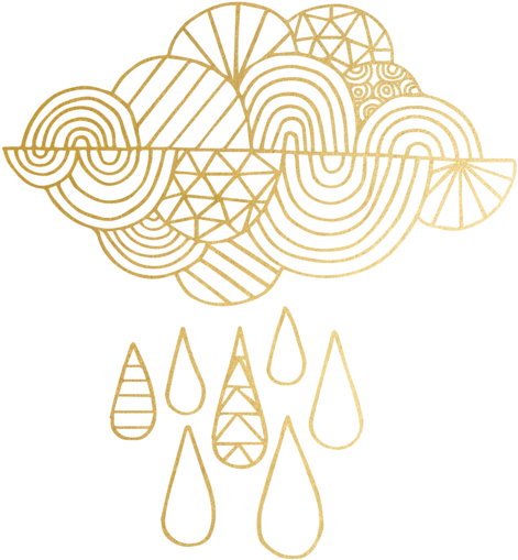 Whirl - James Gulliver Hancock Cloud (690x690), Png Download