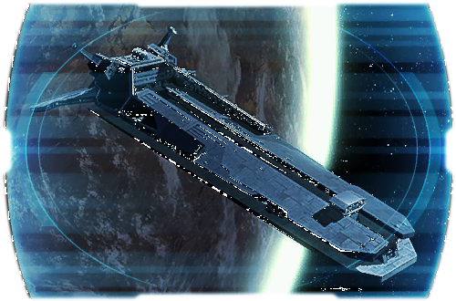 Aircraft Cruiser (500x336), Png Download