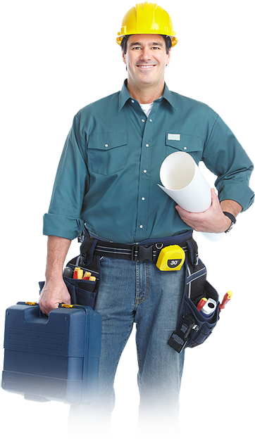 Call 07990 - Engineer Image Png (361x648), Png Download