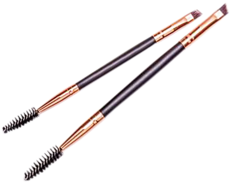 Application Brush & Comb (1000x1000), Png Download