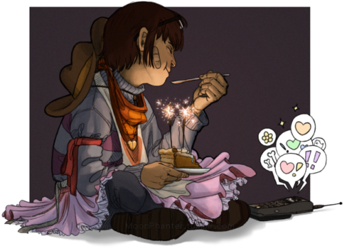 Reckless Child, Fallen Down - Cartoon (500x366), Png Download