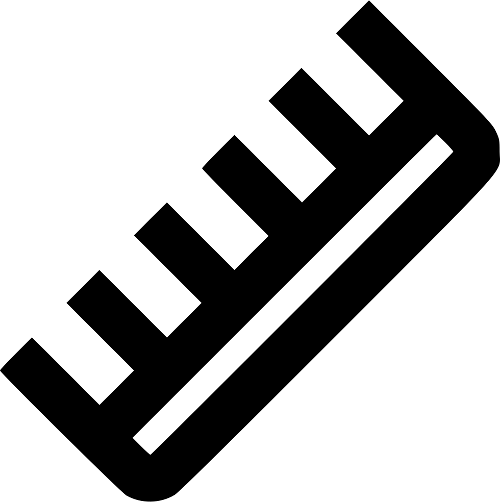 Png File Svg (980x984), Png Download