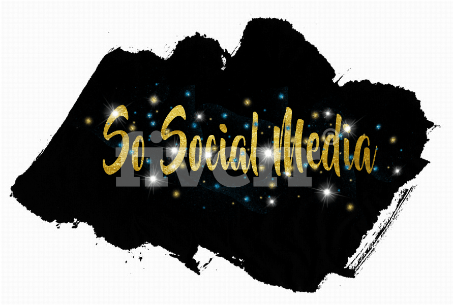 Ink (956x639), Png Download