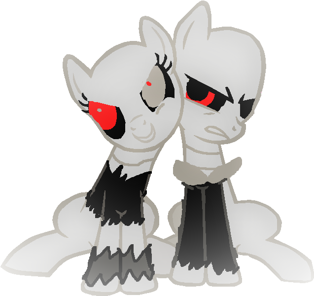 Download Undertale Images Fell Nellie X Sans Wallpaper And Background Cartoon Png Image With No Background Pngkey Com Download Undertale Images Fell Nellie X Sans Wallpaper And Background Cartoon Png Image With No Background Pngkey Com