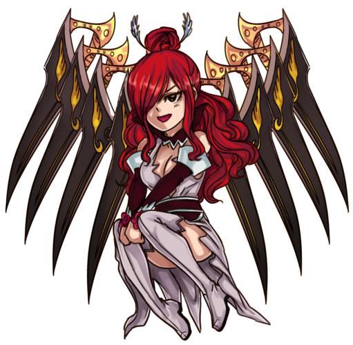 0 Replies 1 Retweet 1 Like - Cartoon (640x560), Png Download