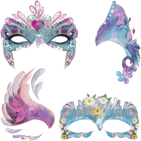 Clip Art (480x480), Png Download