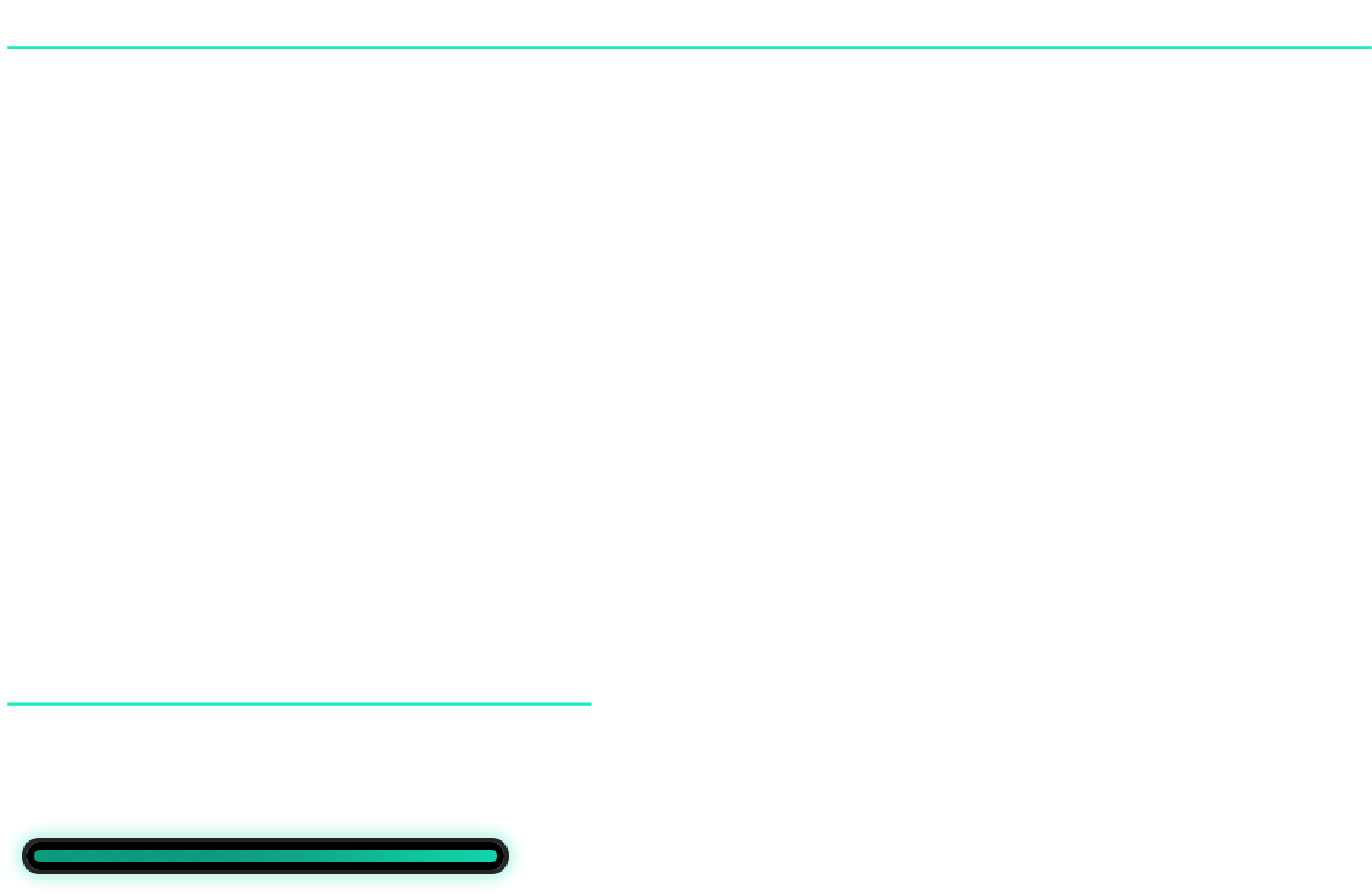 Thus, I Created A Overlay Background That Shows The - Colorfulness (2543x1595), Png Download