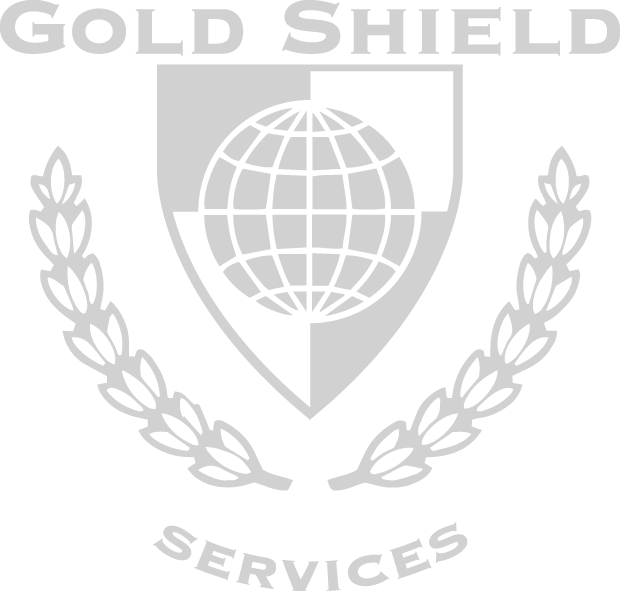 Necklace (620x591), Png Download