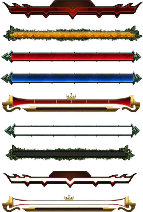 [ Img] - Colorfulness (635x939), Png Download