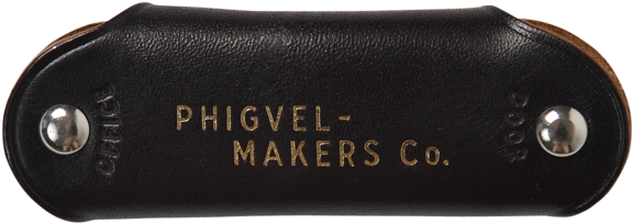 Keychain (600x600), Png Download