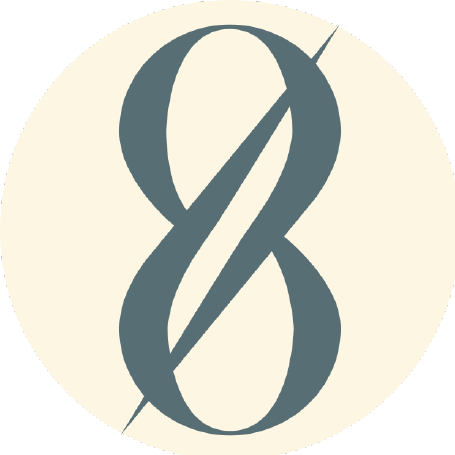 All Platforms • Bug Address Bar Loading • 8 Months - Emblem (455x455), Png Download