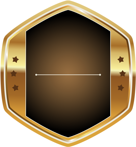 0, - Portable Network Graphics (553x600), Png Download