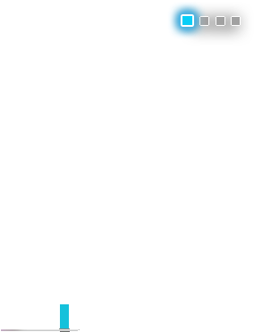 Starbar James - Just Dance Star Bar Png (960x538), Png Download