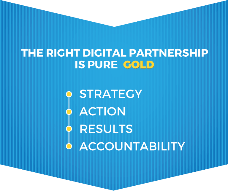 Mv Gold Shield - Day Thousands Of Innocent Plants (768x644), Png Download