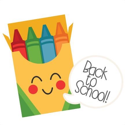 Https - //www - Misskatecuttables - Com/uploads/shopping - Scalable Vector Graphics (432x432), Png Download