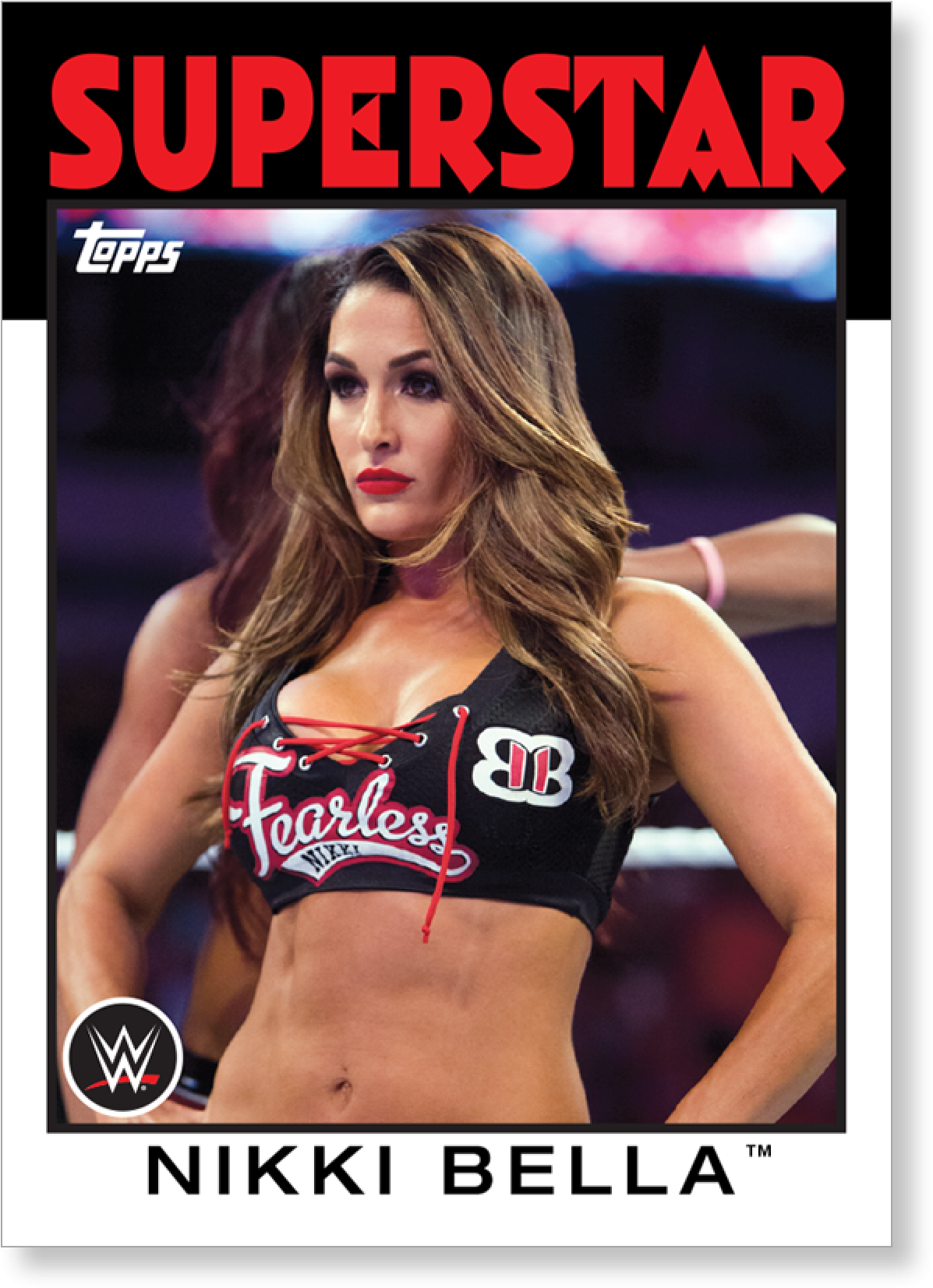 Magazine (2000x2000), Png Download