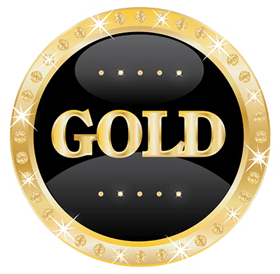 Pest Shield Plus Plan - Premium (400x392), Png Download