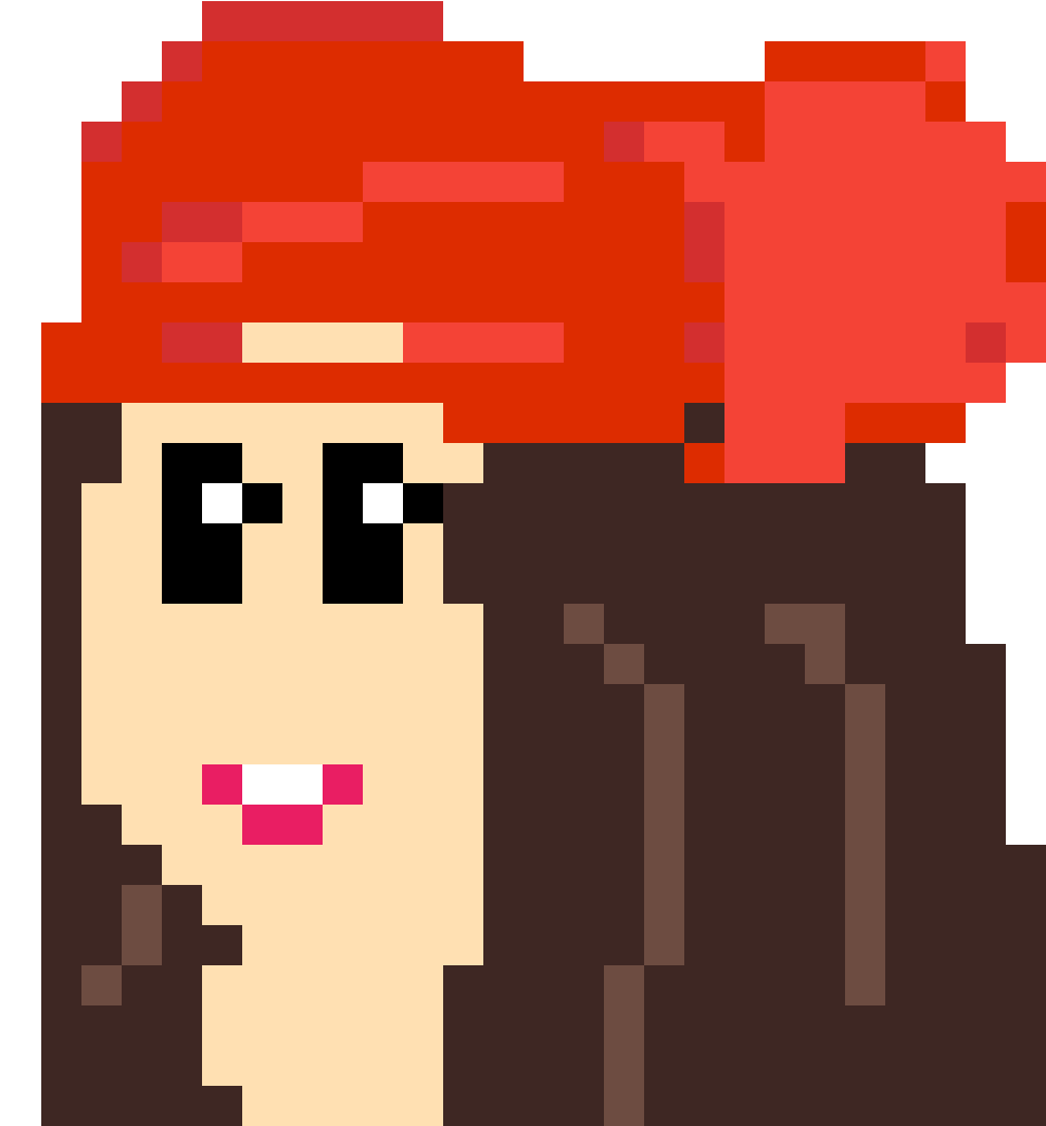 Nikki Bella - Gif (1184x1184), Png Download