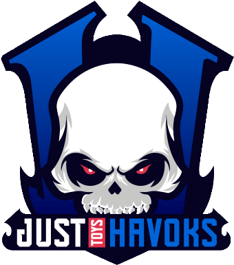 Portable Network Graphics (450x450), Png Download