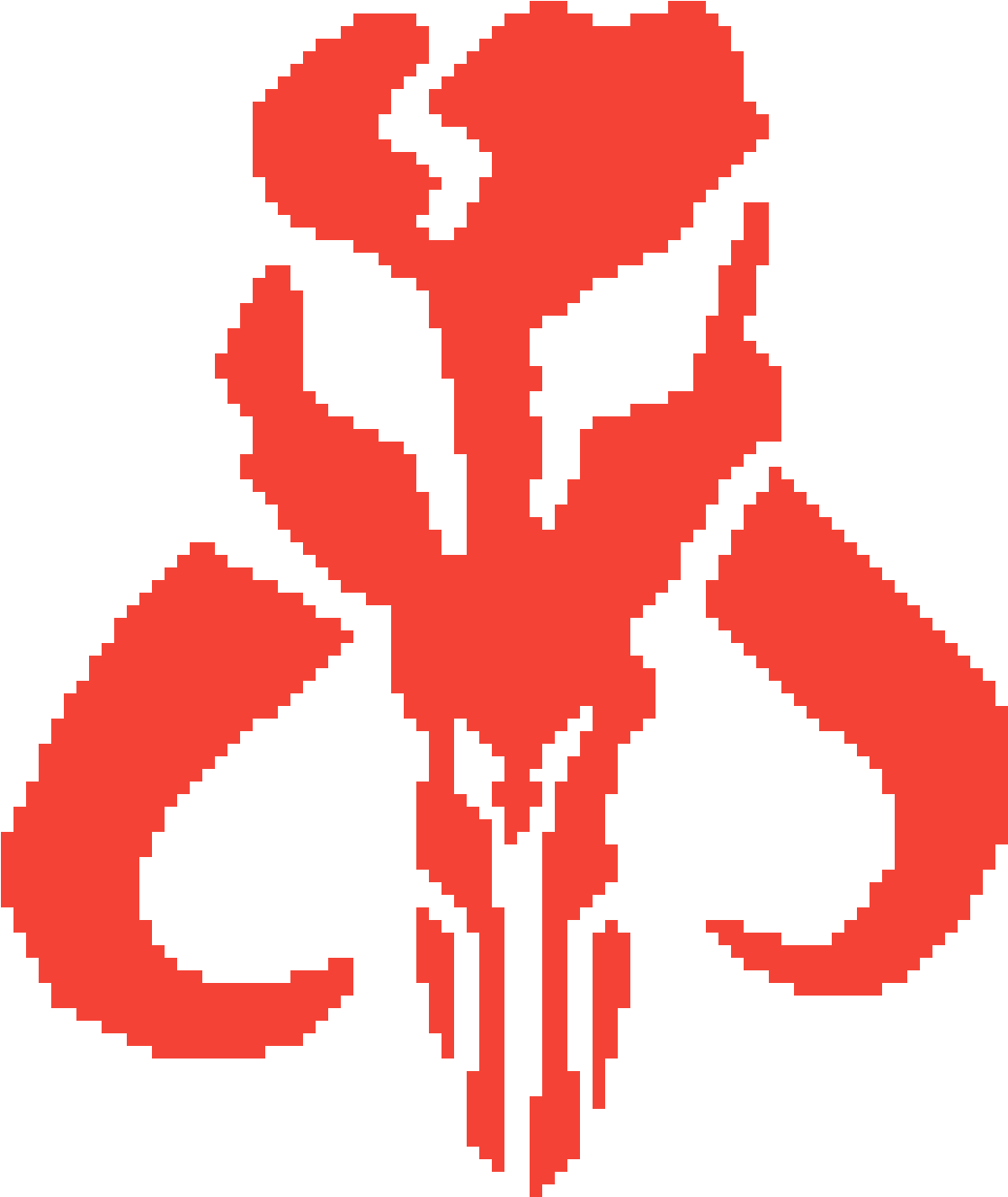 Mandalorian - Mandalorian Skull (1400x1400), Png Download