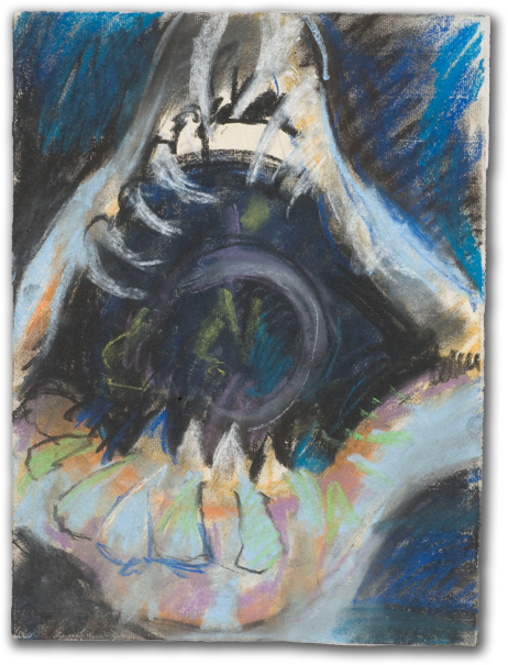 Png Royalty Free Stock Martin Gredler House Of Ot Untitled - Download (462x605), Png Download