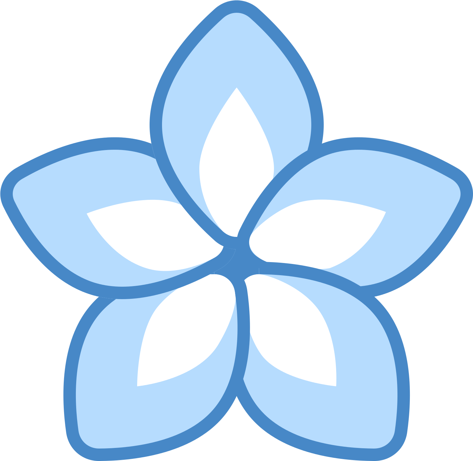 .com (1600x1600), Png Download