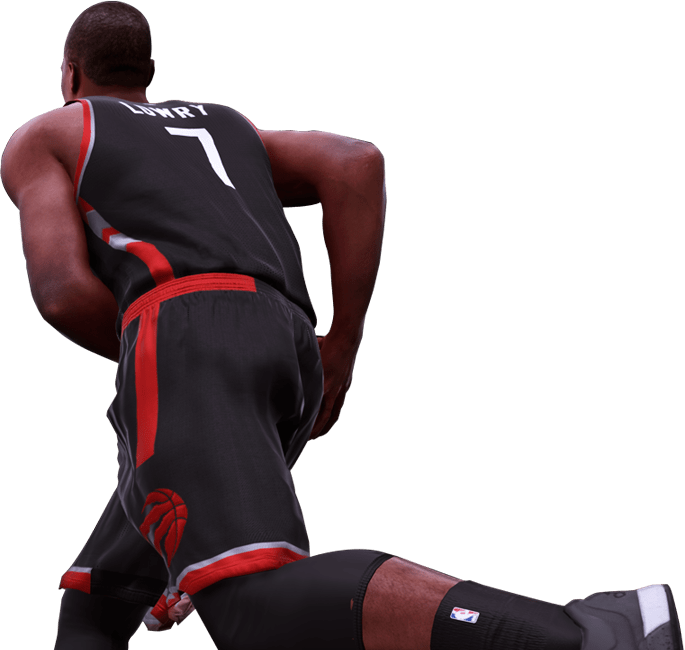 Available For - - Nba2k17 Transparent (685x650), Png Download