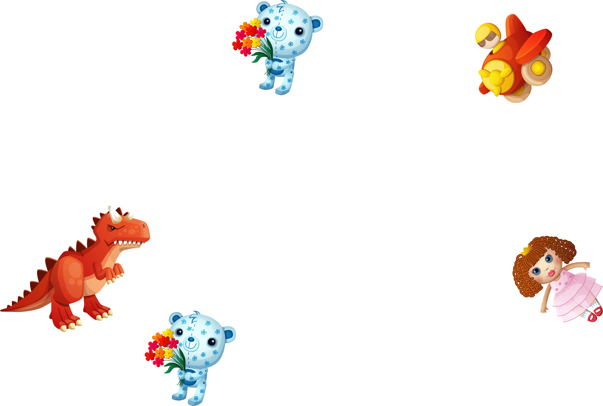 Wordpress (2033x1369), Png Download