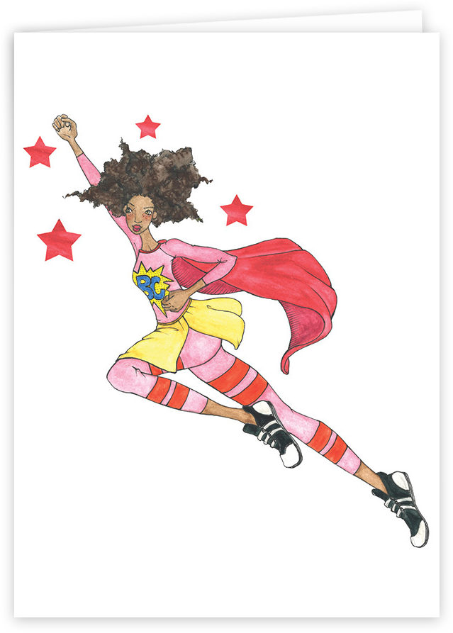 Brown Crayons Note Card Super Crayon 3d V=1490729349 - Short Sleeve Organic T-shirt (695x895), Png Download