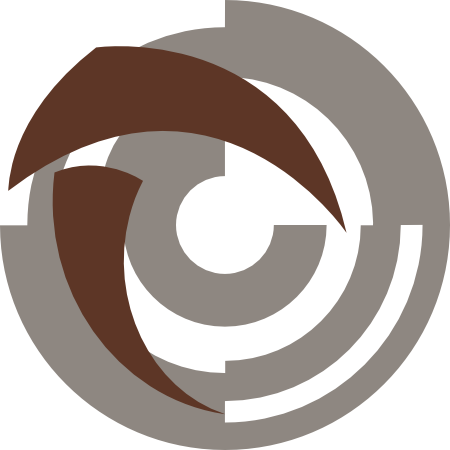 Image001 - Star Trek Faction Symbols (450x450), Png Download
