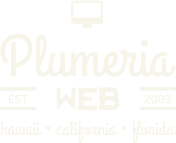 Plumeria Web - Beading Tutorial, Beading Pattern For Flowers And Ivy (542x300), Png Download