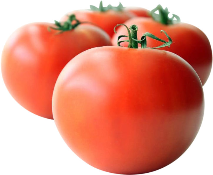 Fresh Tomatoes - Salad (1024x683), Png Download