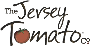 Jtc Logo - Desodorante Body Spray (432x288), Png Download
