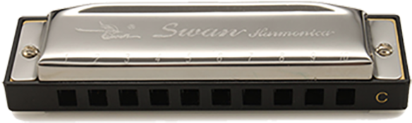 Old Time Harmonica (625x515), Png Download