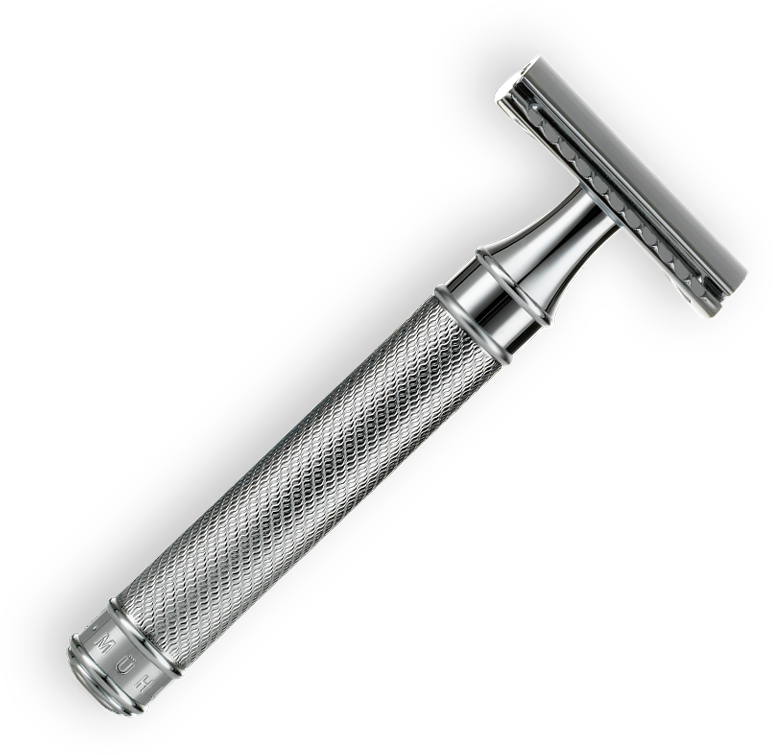 Shaving Razor No Background (860x804), Png Download