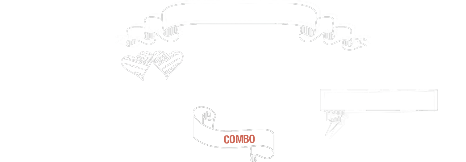 And Classic Shave - American Barber Shop Banner (1510x525), Png Download