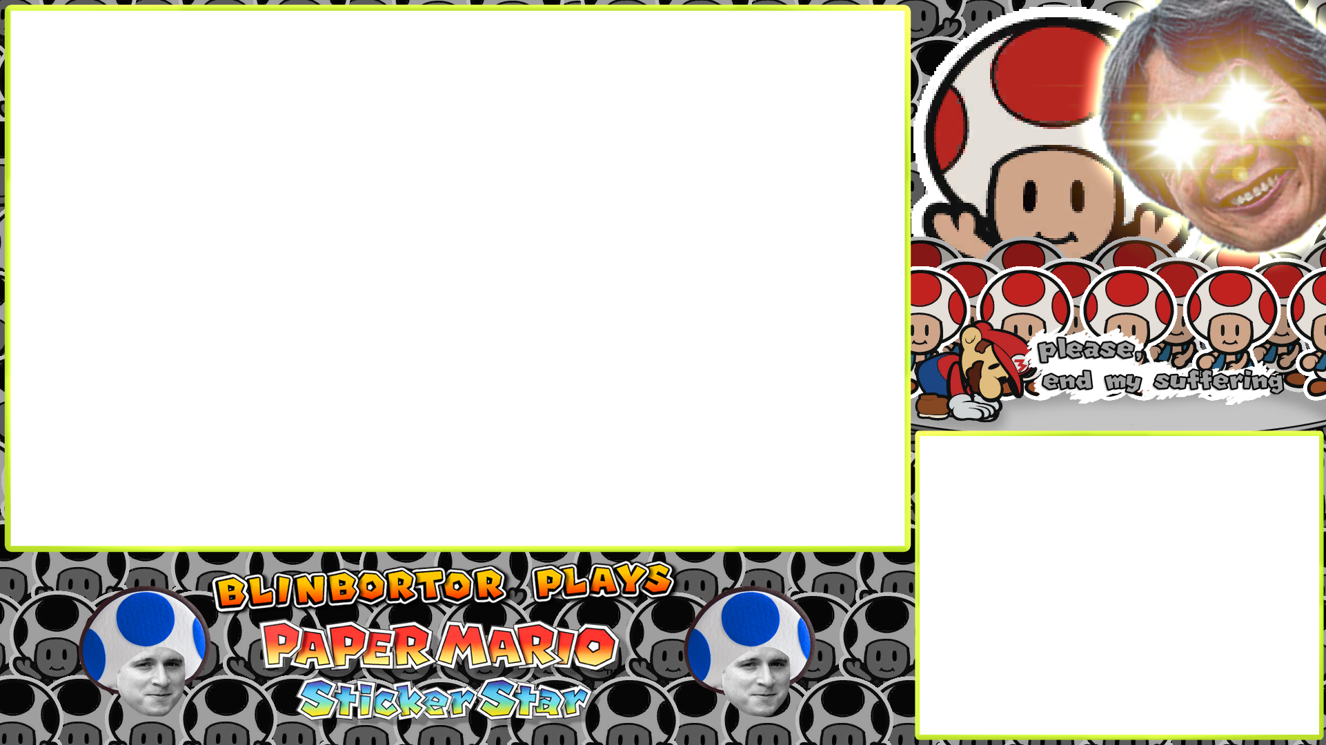 Image - Video Game (1922x1080), Png Download